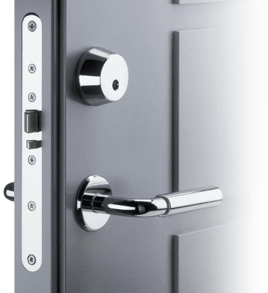 Вскроем Ваш замок<br> без повреждений